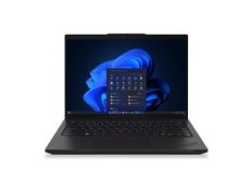 PORTÁTIL LENOVO ThinkPad L14 G6 INTEL ULTRA7-255U 14" 16GB 512GB W11PRO
