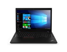 Portátil Lenovo ThinkPad L590 i5/8GB/256GB SSD/15.6''
