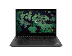 Portátil Lenovo ThinkPad T14S GEN 2 Ryzen 5 16GB RAM 256GB M.2 Reacondicionado