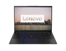 Portátil Lenovo ThinkPad X1 Carbon G9 14  i5 (11ª GEN.) 16GB RAM 256GB SSD Win. 11 Reacondicionado