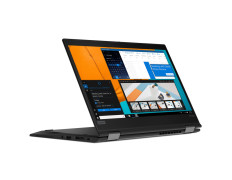 Portátil Lenovo ThinkPad X13 Yoga G2 13.3” Táctil i5 16GB 256GB SSD Reacondicionado