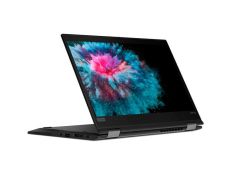 Portátil Lenovo ThinkPad X390 Yoga Táctil 8GB RAM 256GB M.2 Reacondicionado
