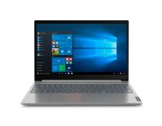 Portátil Lenovo TP 15-ILL i3/8GB/256GB SSD/15.6''