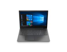 Portátil Lenovo V130 (i3-7020U/15IKB/4Gb RAM/ 256 GB SSD)