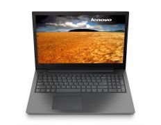 Portátil Lenovo V130 (i3-7020U/8Gb RAM/256Gb (SSD) Windows 10 Pro