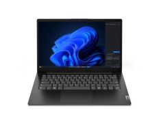 Portátil Lenovo V14 G5 IRL i5-13420H 14" 8GB 512GB Windows 11 - 1,4Kg - 3 años garantía