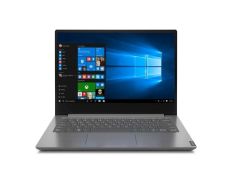 Portátil Lenovo V14-IIL 82C40079SP i5/8GB/512GB/14''/W10
