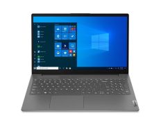 Portátil Lenovo V15 G2-ITL 82KB000NSP i5/8GB/256GB SSD/15.6''