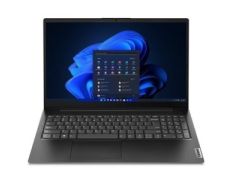 Portátil Lenovo V15 G5 IRL i5-13420H 15.6" 8GB 512GB - Freedos - 3 años garantía RJ45
