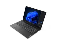 Portátil Lenovo V15 G5 IRL i5-13420H 15.6" 16GB 512GB RJ45 con FreeDOS - 3 años de garantía
