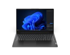 Portátil Lenovo V15 G5 IRL i5-13420H 15.6" 16GB 512GB RJ45 W11H Garantía 3 años