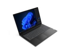 Portátil Lenovo V15 G5 IRL i5-13420H 15.6" 8GB 512GB RJ45 W11H - 3 años garantía