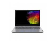 Portátil Lenovo V15-IIL 82C500HSSP i5/8GB/256GB SSD/15.6''/FDOS