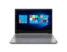 Portátil Lenovo V15-IIL 82C500K0SP i3/8GB/512GB SSD/15.6"/Win10