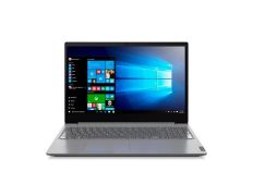 Portátil Lenovo V15 IIL 82C500RFSP i3/8GB/256GB SSD/15.6"/FreeDOS