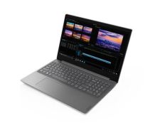 Portátil Lenovo V15-IIL i3/8 GB/256GB SSD/15.6''/Freedos