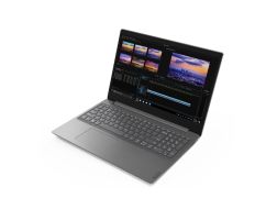 Portátil Lenovo V15-IIL i7/8GB/512GB SSD/15.6''/W10