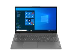Portátil Lenovo V15-ITL 82KB0003SP i3/8GB/256GB SSD/15.6''