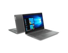 Portátil Lenovo V155 AMD R3/8 GB/512 GB SSD/15.6''