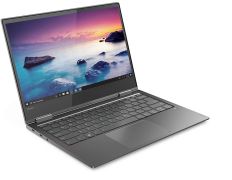 Portátil Lenovo Yoga 730-13IWL i5/8GB/256 GB SSD/13.3''