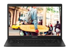 PORTÁTIL MEDION MD61554 E4251 14" (Celeron/4GB/64GB HDD/14'')