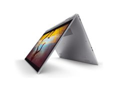 Portátil Medion Akoya S4401 MD61391 i5/8GB/256 GB SSD/14''/W10