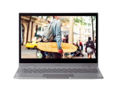 Portátil Medion Akoya S4401 MD61852 i7/8GB/256GB SSD/14''/W10