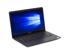 Portátil Medion Akoya S6421 (15,6''/i5 2,8/8 GB/256 SSD)