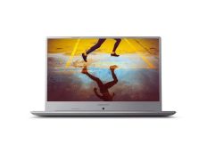 Portátil Medion Akoya S6445 MD61398 i5/8GB/256GB SSD/15.6''/W10