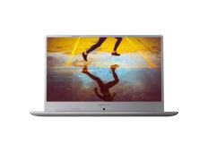 Portátil Medion Akoya S6445 MD61489 i5/8GB/512GB SSD/15.6''/W10P