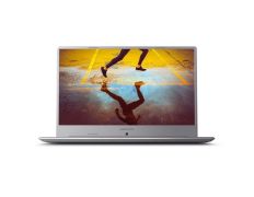 Portátil Medion Akoya S6445 MD61521 i5/8GB/512 GB/15.6''/W10