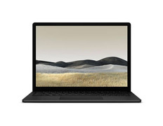 Portátil Microsoft Surface 3 13,5" i5 (10ª GEN) 16GB RAM 256GB SSD Táctil W11 Reacondicionado