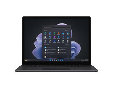 Portátil Microsoft Surface 5 13,5" i7 (12ª GEN) 16GB RAM 512GB SSD Táctil W11 Reacondicionado