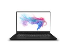 Portátil MSI 15 A10RAS(MODERN)-089XES i5/16GB/512GB SSD/MX330/15.6''