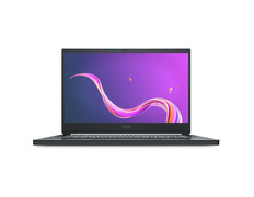 Portátil MSI 15 Creator A10SD-490XES i7/32GB/1TB/GTX1660Ti/15.6''