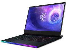 Portátil MSI GE66 Raider 12UH-005ES i7/32GB/1TB SSD/RTX3080/15.6''