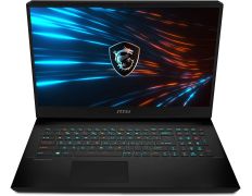 Portátil MSI GP76 10UG(Leopard)-065ES i7/16GB/1TB SSD/RTX3070/17.3''