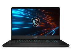 Portátil MSI GP76 10UG(Leopard)-066XES i7/16GB/1TB SSD/RTX3070/17.3''