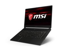 Portátil MSI GS65 9SE(Stealth)-462ES i7/32GB/1TB SSD/15.6''/RTX2060/W10
