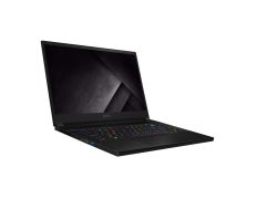 Portátil MSI GS66-051ES i7/32GB/1TB SSD/2060/W10/15.6''