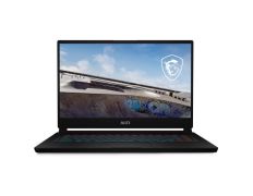 Portátil MSI GS66 Stealth 12UGS-007ES i7/32GB/1TB SSD/RTX3070Ti/15.6''