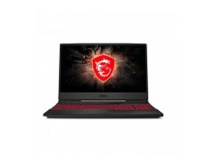 Portátil MSI Leopard GL65 10SFR 483XES Negro i7/16GB/512GB/RTX2070/15.6''