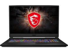 Portátil MSI Leopard GL75 10SDK 278XES i7/16GB/1TB SSD/GTX1660TI/17.3''