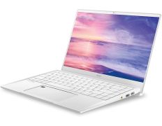 Portátil MSI Prestige 14 A10RB-020ES i7/16GB/1TB SSD/14''/MX250