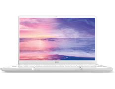 Portátil MSI Prestige 14 A11SCX-445XES i7/16GB/512GB/GTX1650/14''