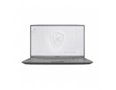 Portátil MSI Workstation WF65 10TI-468ES i7/32GB/1TB SSD/T1000/15.6''