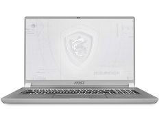 Portátil MSI WS75 10TL i7/32GB/1TB SSD/RTX4000/17.3''