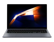 Samsung Portátil EAN-8806095548050