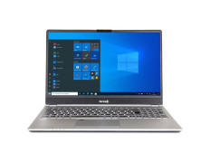 Portátil Terra Mobile 1550 15,6 i5 (8ª GEN) 16GB/256Gb SSD Reacondicionado - Grado B