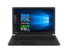 Portátil Toshiba Satellite Pro A50-E-1CH  i7/16GB/256GB SSD/W10H/15.6''